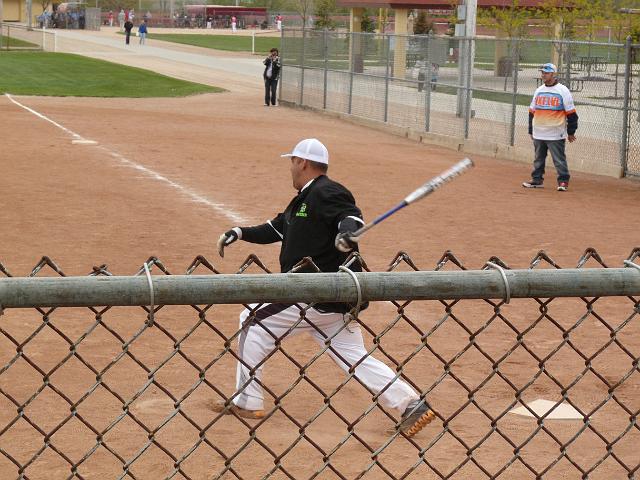 Spring States 04-28-12 943.JPG